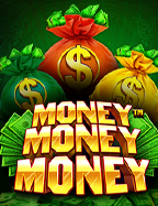 แอ พ เกม ยิง ปลา ได้ เงิน จริง ไม่ ต้อง ลงทุน ร่วมสนุกได้ที่นี่!