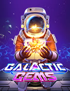 แอ พ เกม ดั ม มี่ เทคนิคและวิธีเล่นที่น่าสนใจ