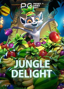 แอ พ เกม ยิง ปลา ฟรี เครดิต ถอน ได้: ความสนุกที่ไม่ควรพลาด