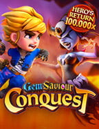 รีวิว แอ พ เกม สล็อต ออนไลน์ ค่าย PG Slot